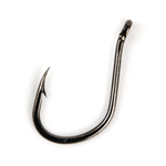 Крючок Leader Iseama