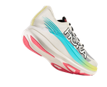 Кроссовки unisex Hoka Rocket X2