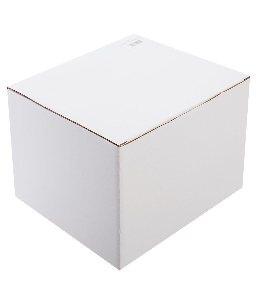 JL-29 Шкатулка для украшений