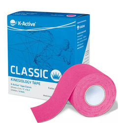 K-Active Classic 5смх5м