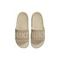 Nike Offcourt Slide 'Khaki Rattan'