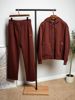 Спортивный костюм Zegna