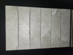 Клинкерплюс Плитка керамическая24.5 см x 6.5 см