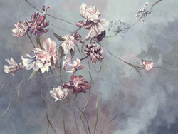 Коллекция FLOREALE 24