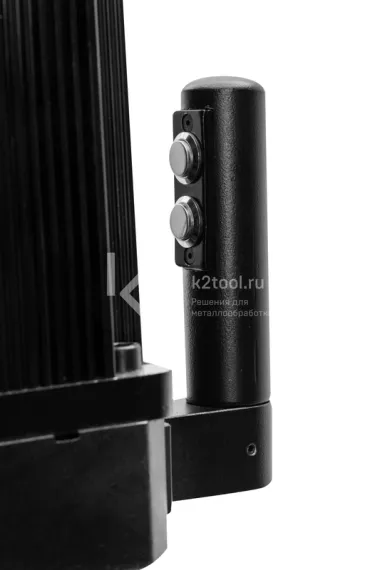 Электрический резьбонарезной манипулятор ETM-64