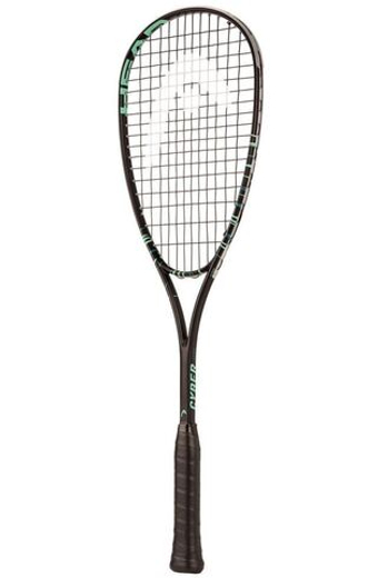 Ракетка для сквоша Head Cyber Elite 2024