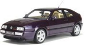 Volkswagen Corrado