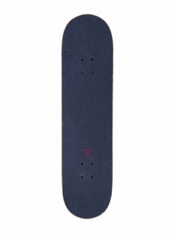 Скейтборд RIDEX Diablo 31.77"X8.125"