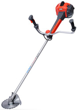 Мотокоса VILLARTEC CB532P