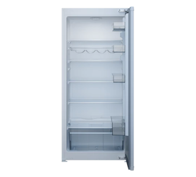 Kuppersbusch FK 4540.1i