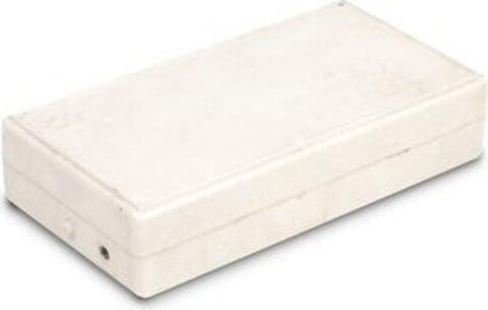 Нутромер микрометрический ЧИЗ НМ 50- 75 0.01 58572