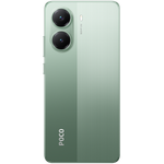 Poco X7 PRO 12/512GB (Green)