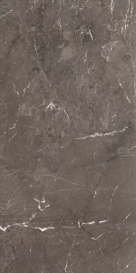 Керамогранит Heritage Brown Glossy 6mm RET