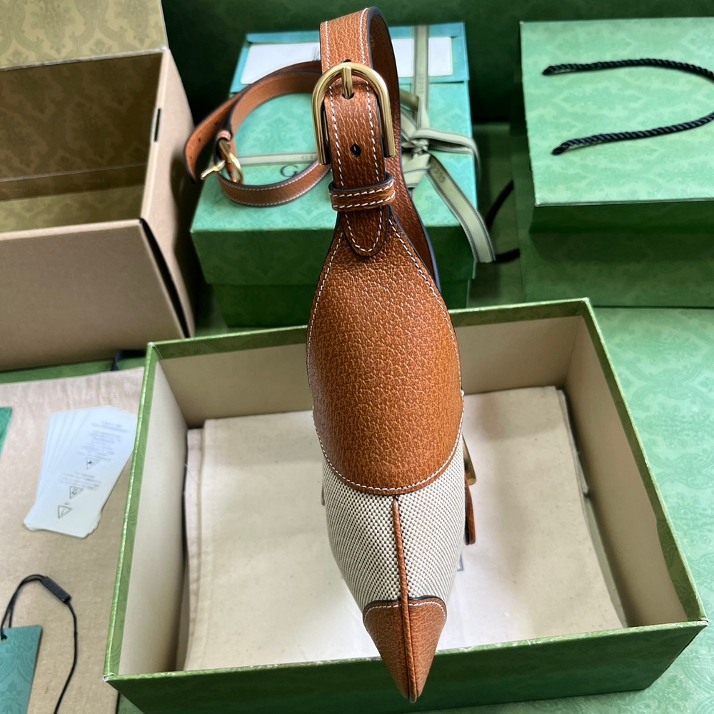 Gucci Aphrodite Small 27 cm
