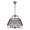 Подвесная люстра Escada 585/5