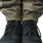 Костюм "Лесник" (палатка/хаки)