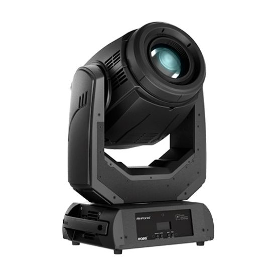 ROBE ROBIN MiniPointe