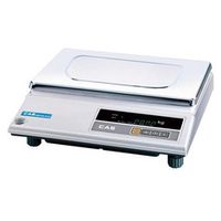 Весы настольные CAS AD-5H