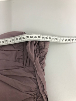 Платье Sasch короткое 42 размер