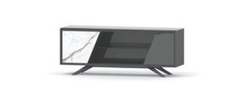 Греденция VN-4 (VIND)