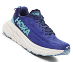 Кроссовки женские Hoka Rincon 3