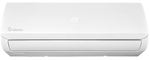 Кондиционер сплит-система Bufett ON/OFF AS-H24/AC807, 640807