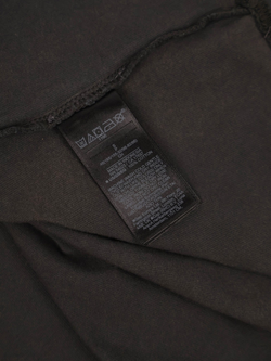 Лонгслив Yeezy x Gap Unreleased Poetic Grey