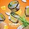 Yummy - Pina Colada (Пина Колада) 100г