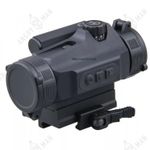Прицел коллиматорный Nautilus 1x30 QD RD, Vector Optics