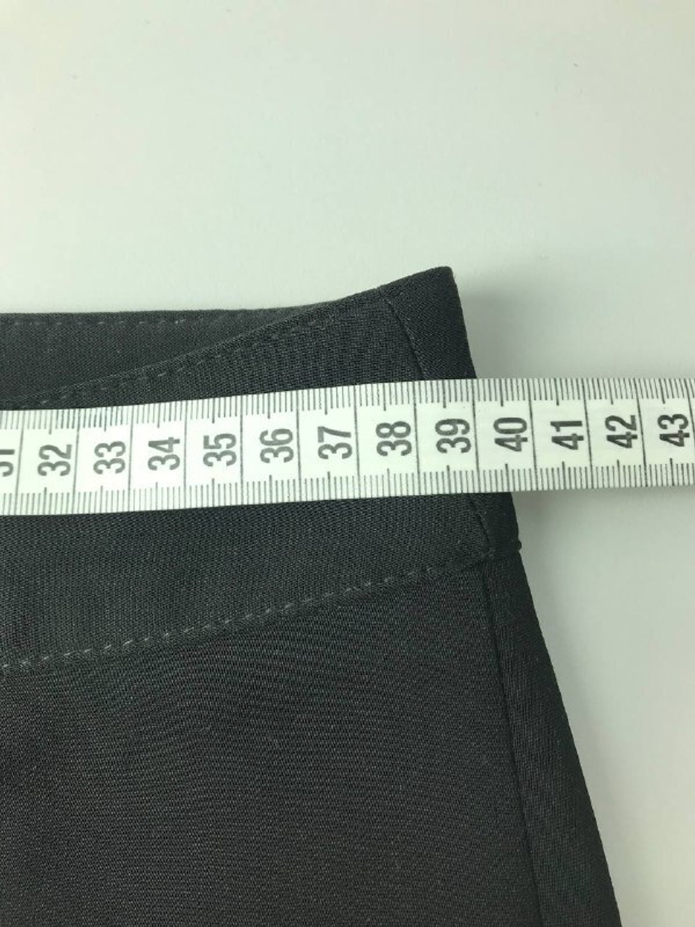 Брюки Motivi широкие 44 размер