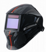 Маска сварщика Fubag Хамелеон IR 4-13N M   38438
