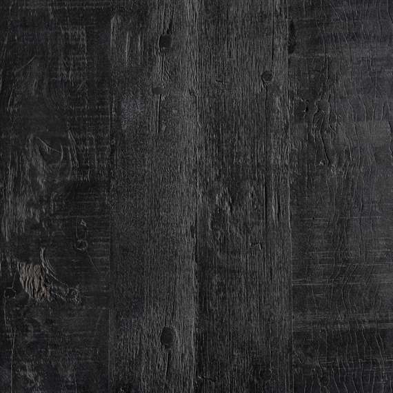 Журнальный столик Allons