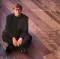 Elton John – Love Songs - 2LP