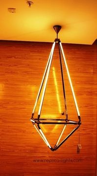 replica  SHY 2  by BB