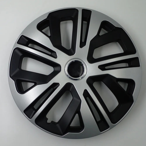 Колпаки на колеса R16 4шт Raven Ring