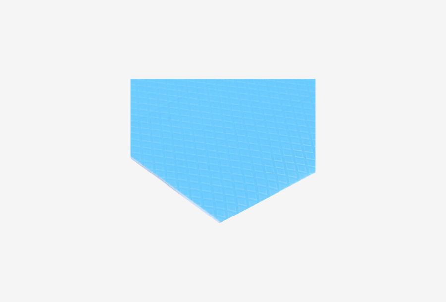 ACTPD00057A_0326613103142