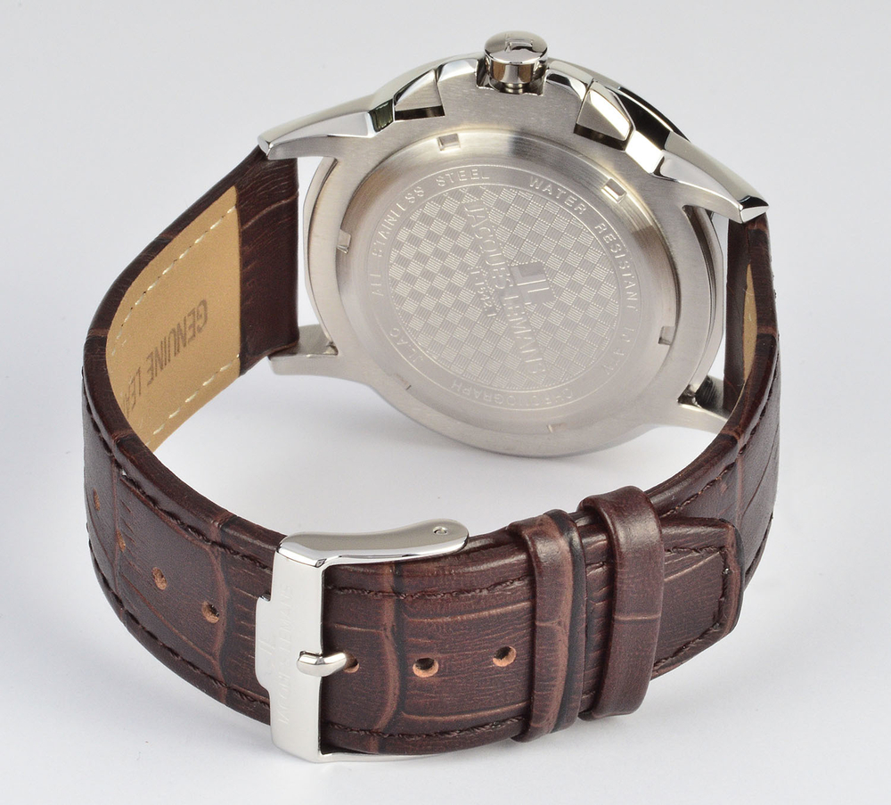 Jacques Lemans 11542O