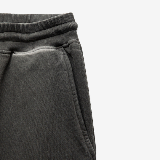 VTG_SHRTS Vintage Black