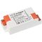 Драйвер Arlight ARJ-KE52350A 36-52V 18W IP20 0,35A 021476