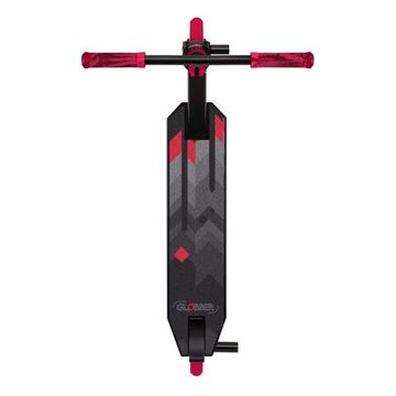 Самокат трюковой Globber GS 540