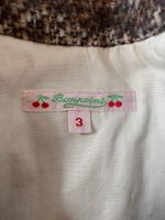 Пальто Bonpoint, 98