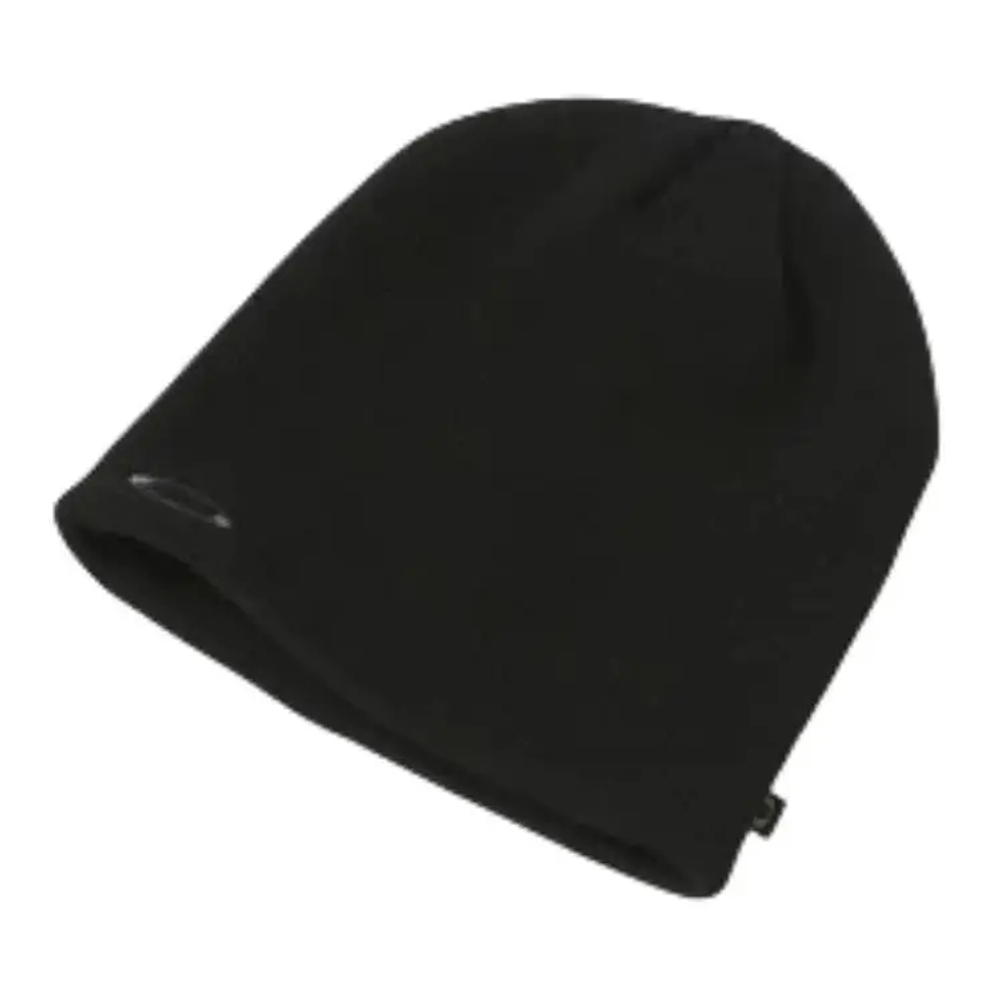 Oakley Acrylic Beanies