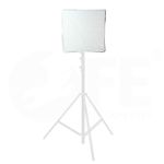 Falcon Eyes SSA-SBU 4545