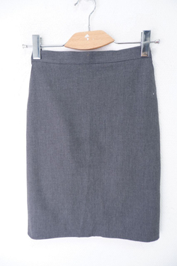 Юбка Смена практичная 42 размер