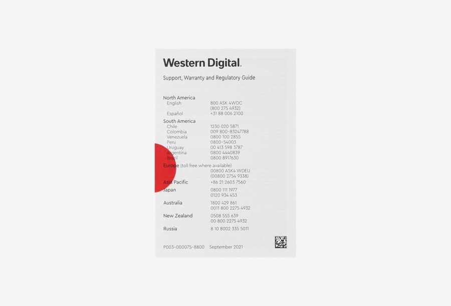 WDS250G3B0A_0426605104305
