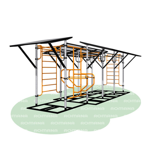 Навес Romana 301.36.03