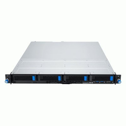 Сервер ASUS RS300-E12-PS4 90SF03A1-M00060