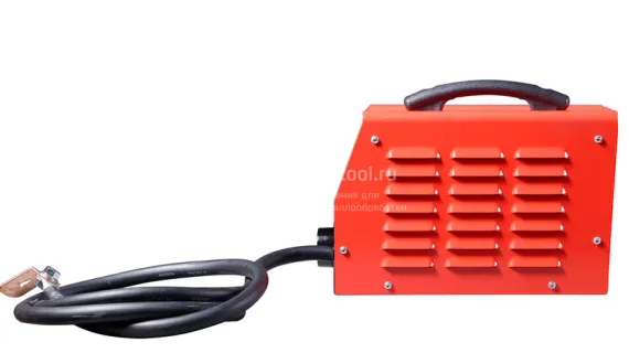 Аппарат контактной сварки Fubag TS 3800T