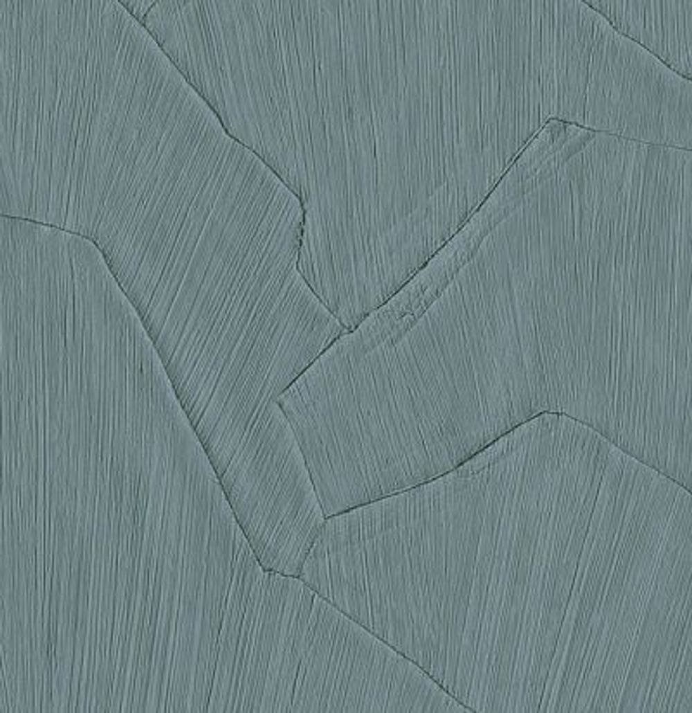 Обои с гисовым эффектом 42500