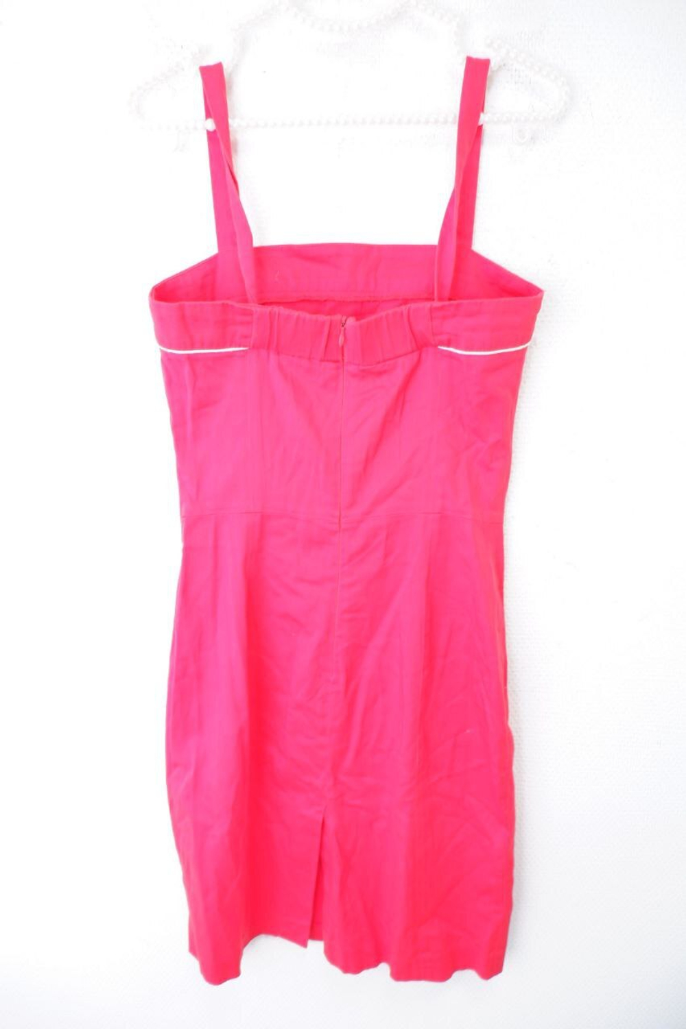 Сарафан Oggi летний 44 размер